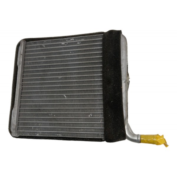 Radiador Ar Quente Chery Face 1.3 2010  2011 2012 2013
