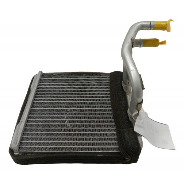 Radiador Ar Quente Chery Face 1.3 2010  2011 2012 2013