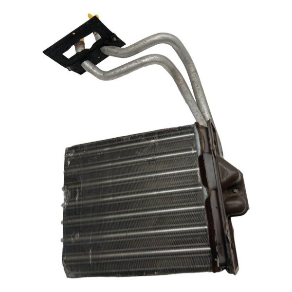 Radiador Ar Quente Chevrolet Vectra 2.0 1997 1998 2001 2002