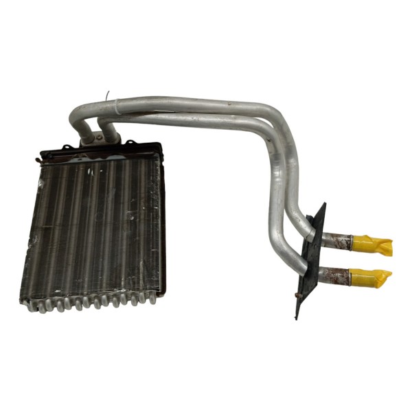 Radiador Ar Quente Chevrolet Vectra 2.0 1997 1998 2001 2002