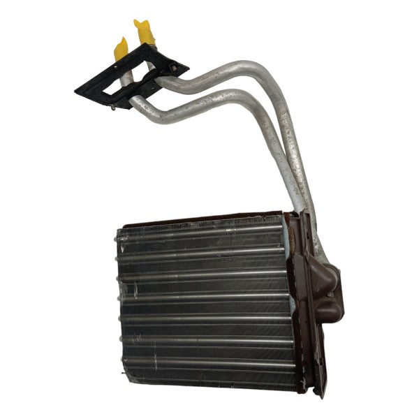 Radiador Ar Quente Chevrolet Vectra 2.0 1997 1998 2001 2002