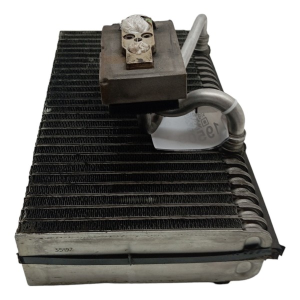 Evaporador Ar Condicionado Chevrolet Vectra 1997 2001 2005