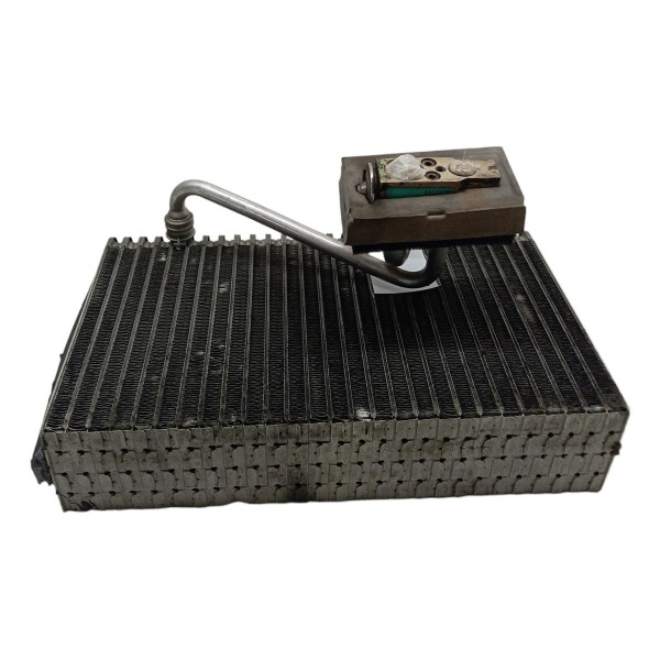 Evaporador Ar Condicionado Chevrolet Vectra 1997 2001 2005