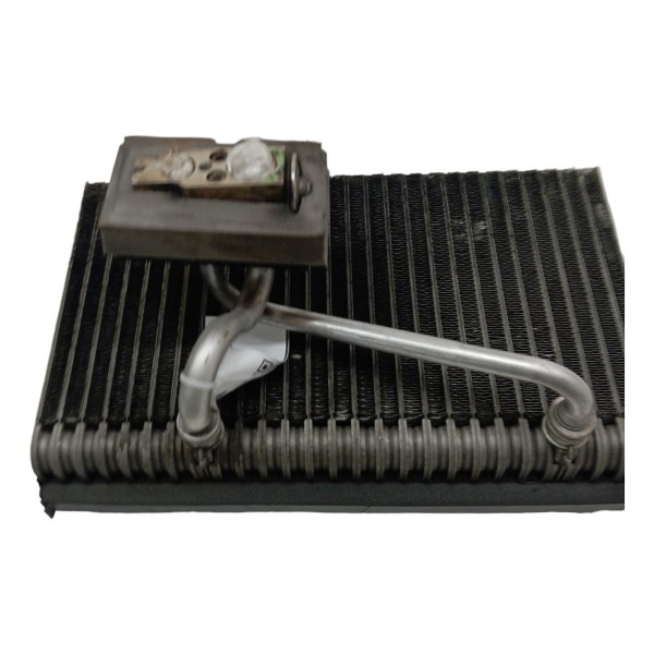Evaporador Ar Condicionado Chevrolet Vectra 1997 2001 2005