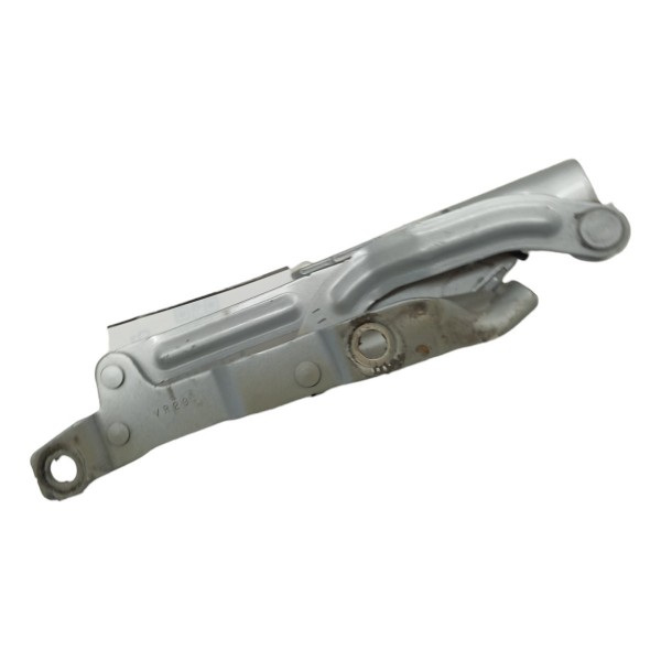 Braço Dobradiça Tampa Traseira Direita Nissan Sentra 2012