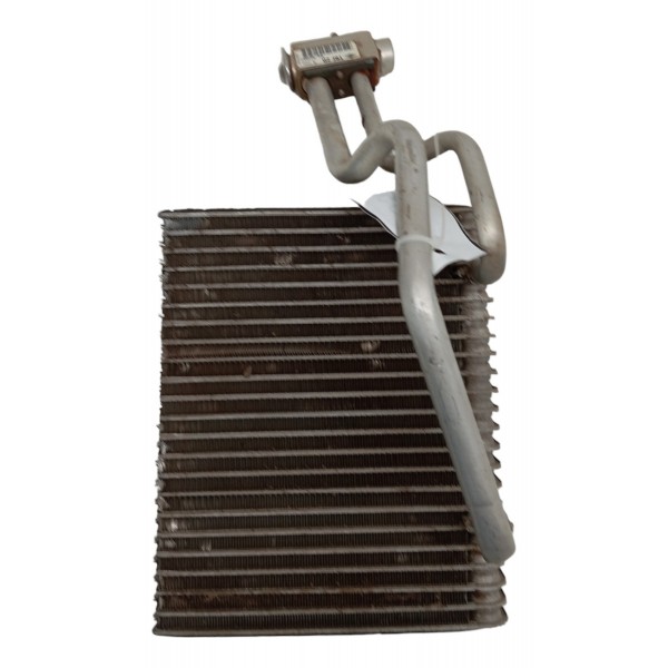 Radiador Ar Condicionado Renault Symbol 2010 2011 2012 2013