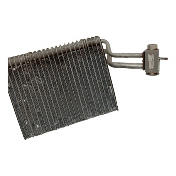 Radiador Ar Condicionado Renault Symbol 2010 2011 2012 2013