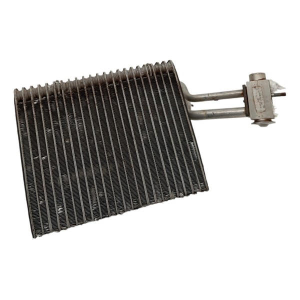 Radiador Ar Condicionado Renault Symbol 2010 2011 2012 2013