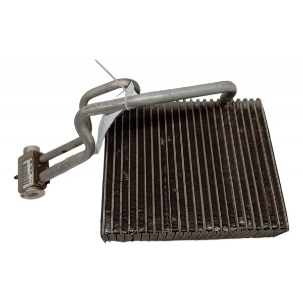 Radiador Ar Condicionado Renault Symbol 2010 2011 2012 2013