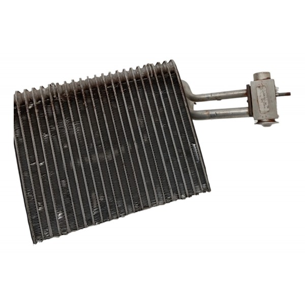 Radiador Ar Condicionado Renault Symbol 2010 2011 2012 2013