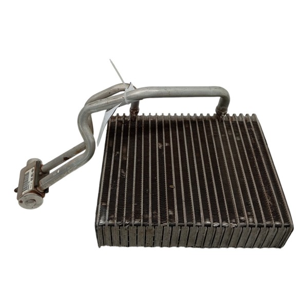 Radiador Ar Condicionado Renault Symbol 2010 2011 2012 2013