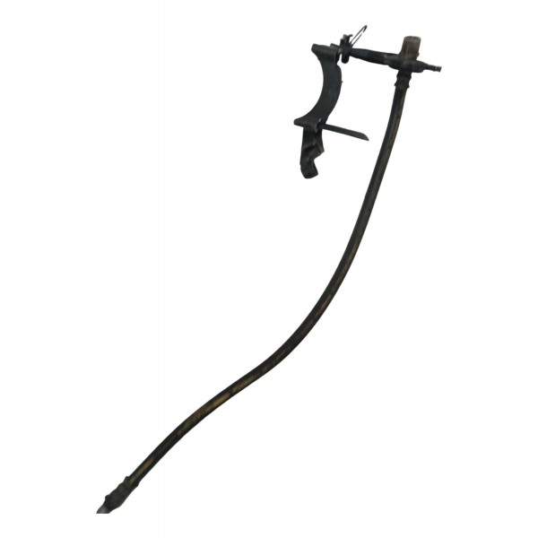 Flexível Freio Dianteiro Direito Mercedes Benz B180 2009 10