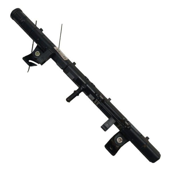 Flauta Injeção Jeep Renegade Fiat Toro 1.8 2015 2016 2017 18