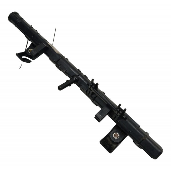 Flauta Injeção Jeep Renegade Fiat Toro 1.8 2015 2016 2017 18