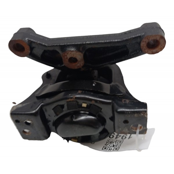 Coxim Motor Direito Citroën C3 2012 2013 2014  2015