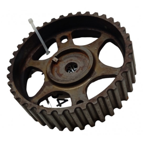 Polia Comando Válvulas Citroen C3 Xsara Picasso 2003 2012