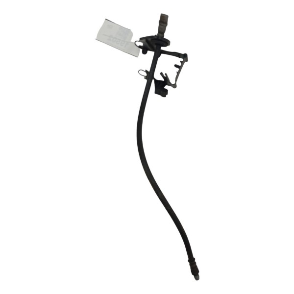 Flexível Freio Dianteiro Esquerdo Mercedes Benz B180 2009 10