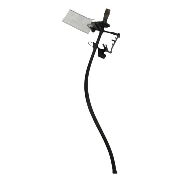 Flexível Freio Dianteiro Esquerdo Mercedes Benz B180 2009 10