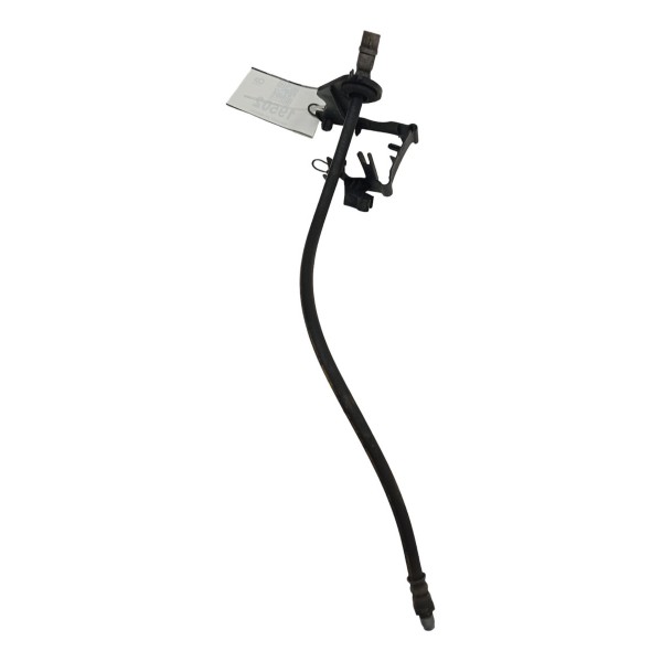 Flexível Freio Dianteiro Esquerdo Mercedes Benz B180 2009 10