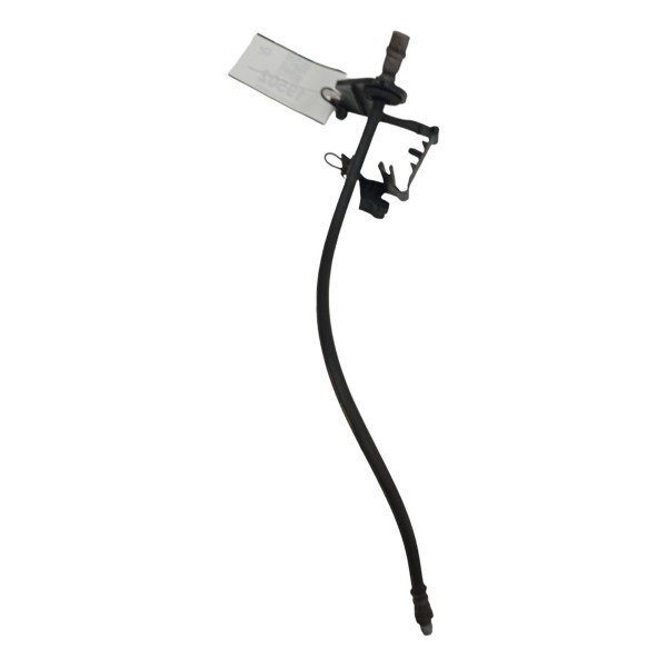 Flexível Freio Dianteiro Esquerdo Mercedes Benz B180 2009 10