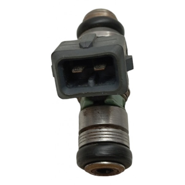 Bico Injetor Fiat Palio Siena Uno 1.0 2002 2003 2004 2005 06