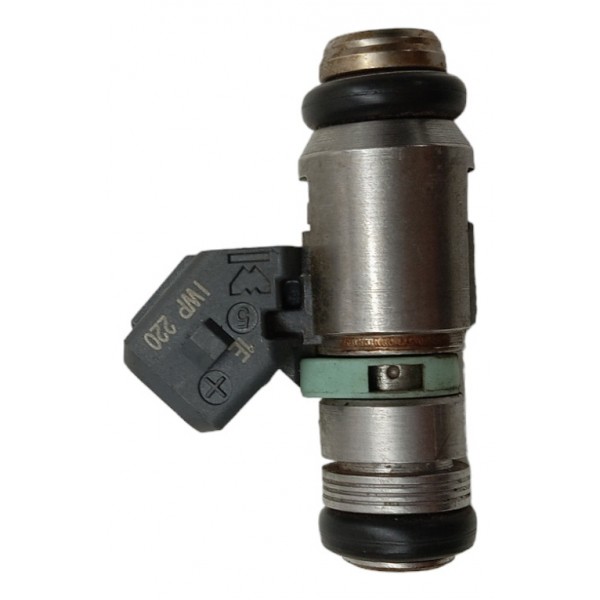 Bico Injetor Fiat Palio Siena Uno 1.0 2002 2003 2004 2005 06