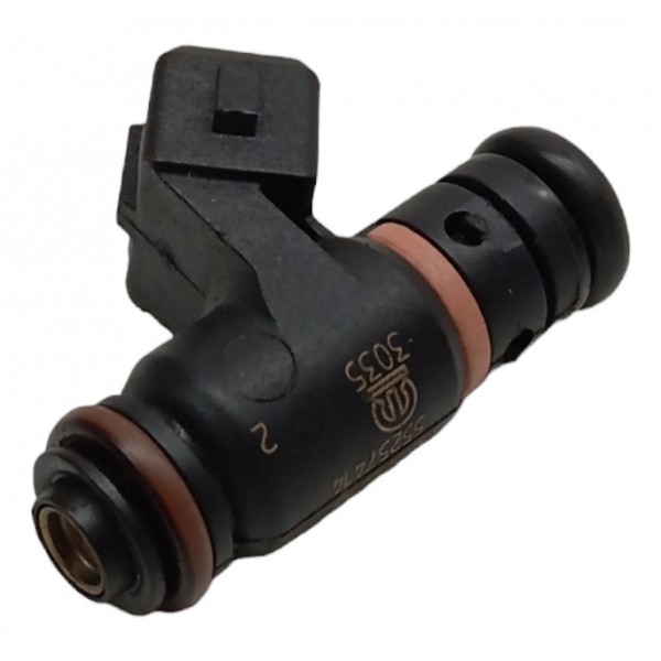 Bico Injetor Fiat Toro Jeep Renegade 1.8 2015 2016 2017 2018