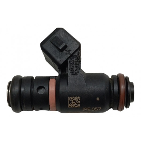 Bico Injetor Fiat Toro Jeep Renegade 1.8 2015 2016 2017 2018