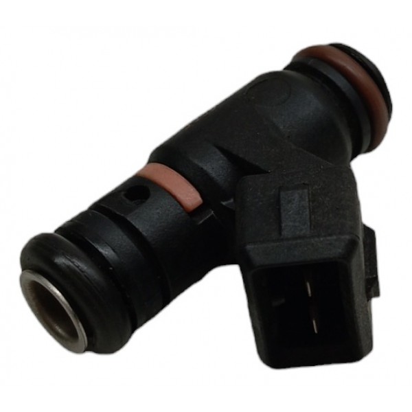 Bico Injetor Fiat Toro Jeep Renegade 1.8 2015 2016 2017 2018