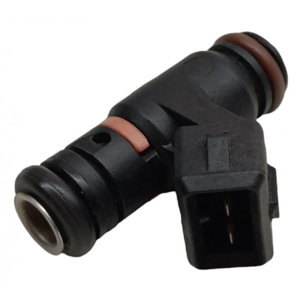 Bico Injetor Fiat Toro Jeep Renegade 1.8 2015 2016 2017 2018