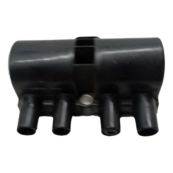 Bobina Ignição Chevrolet Celta Corsa Prisma 1.4 2008 2009 10