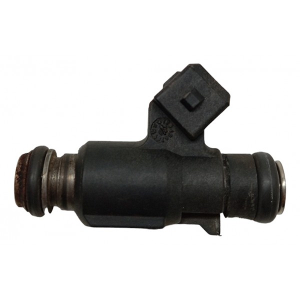 Bico Injetor Chevrolet Prisma Celta Corsa 1.4 2008 2009 2010