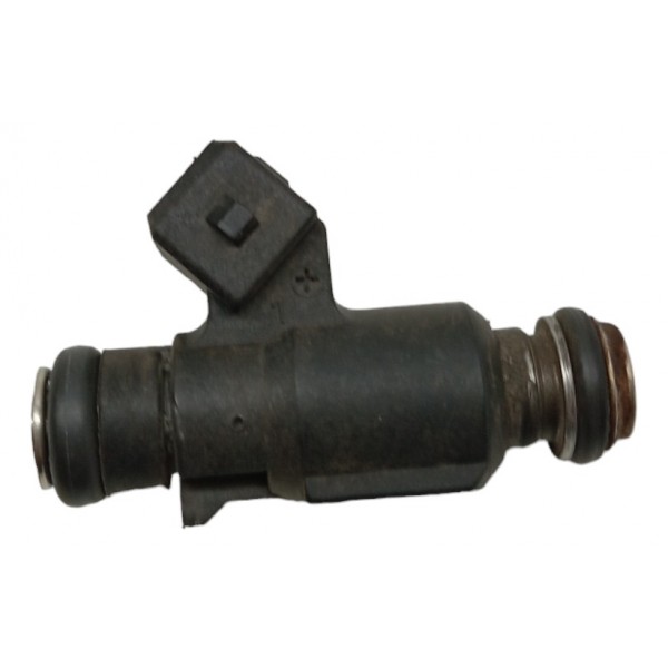 Bico Injetor Chevrolet Prisma Celta Corsa 1.4 2008 2009 2010