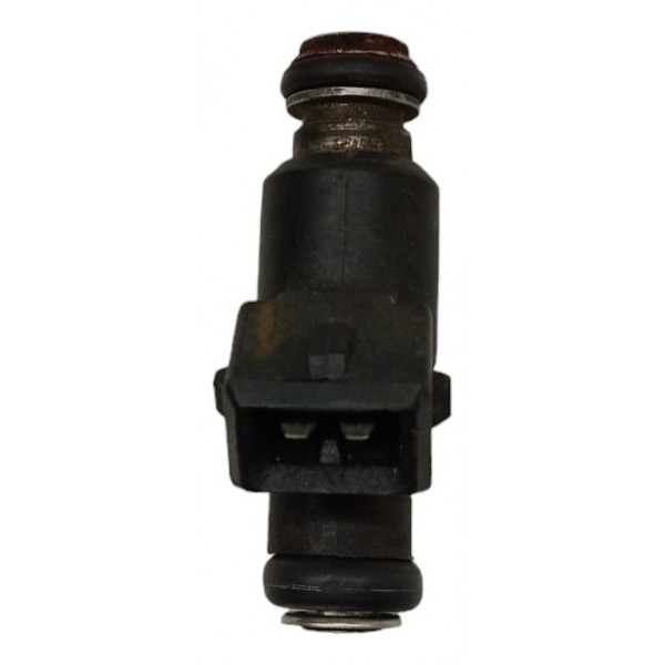 Bico Injetor Chevrolet Prisma Celta Corsa 1.4 2008 2009 2010