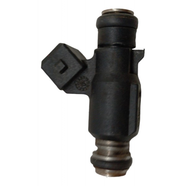 Bico Injetor Chevrolet Prisma Celta Corsa 1.4 2008 2009 2010