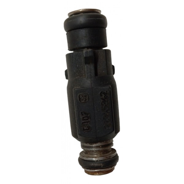 Bico Injetor Chevrolet Prisma Celta Corsa 1.4 2008 2009 2010