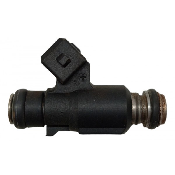 Bico Injetor Chevrolet Prisma Celta Corsa 1.4 2008 2009 2010