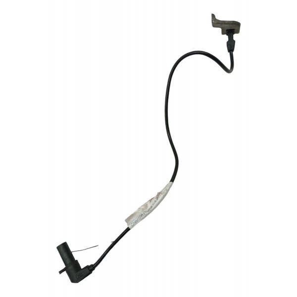 Sensor Rotação Chevrolet Celta Prisma 1.4 2009 2010 2011