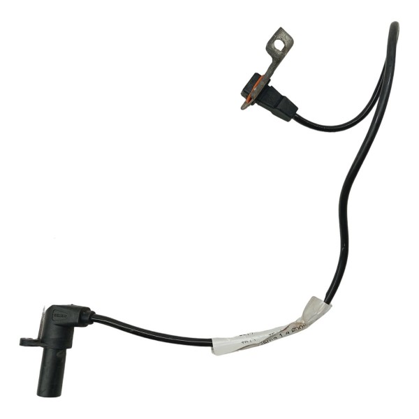 Sensor Rotação Chevrolet Celta Prisma 1.4 2009 2010 2011