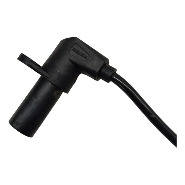 Sensor Rotação Chevrolet Celta Prisma 1.4 2009 2010 2011
