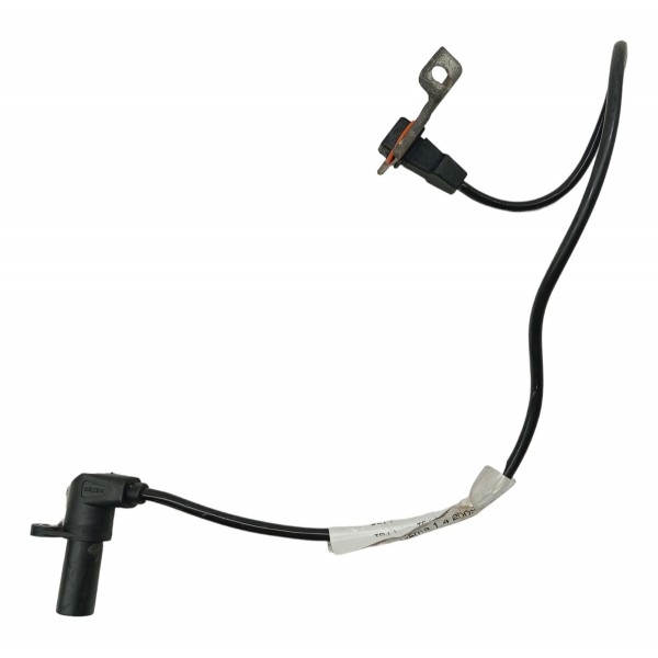Sensor Rotação Chevrolet Celta Prisma 1.4 2009 2010 2011