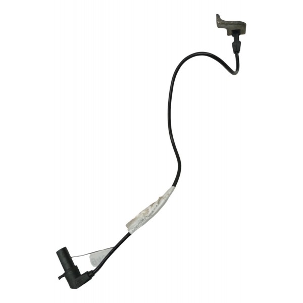 Sensor Rotação Chevrolet Celta Prisma 1.4 2009 2010 2011