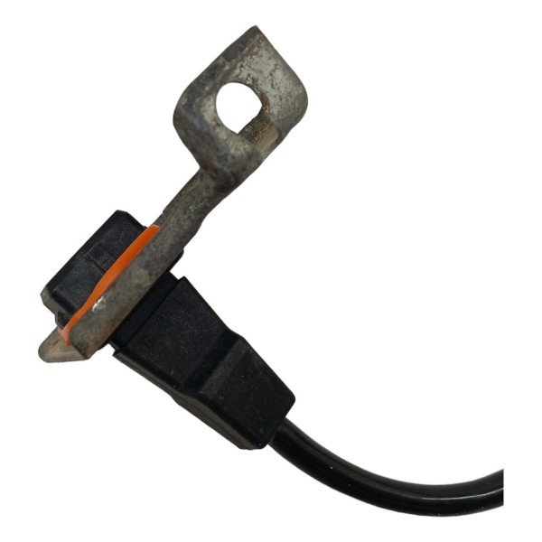 Sensor Rotação Chevrolet Celta Prisma 1.4 2009 2010 2011