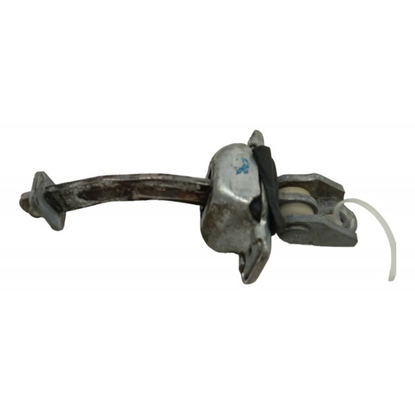Limitador Porta Traseira Direita Chevrolet Prisma 1.4 2009