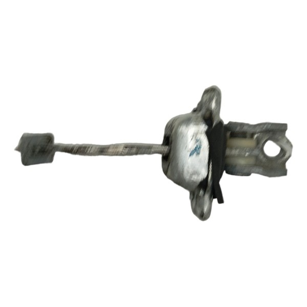 Limitador Porta Traseira Direita Chevrolet Prisma 1.4 2009