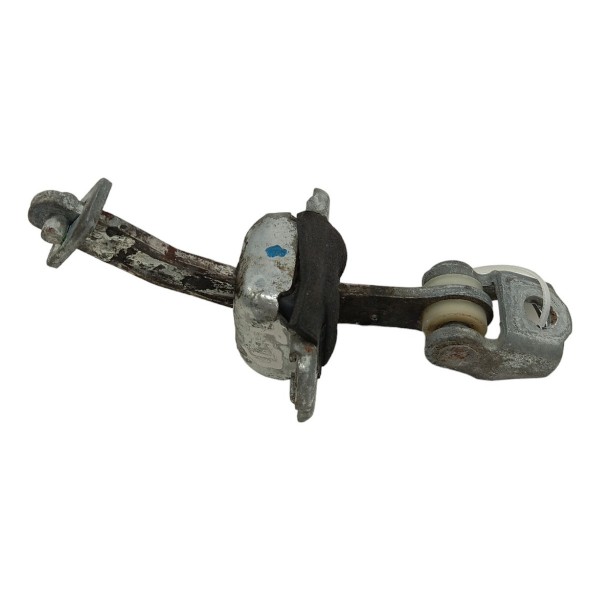 Limitador Porta Traseira Direita Chevrolet Prisma 1.4 2009