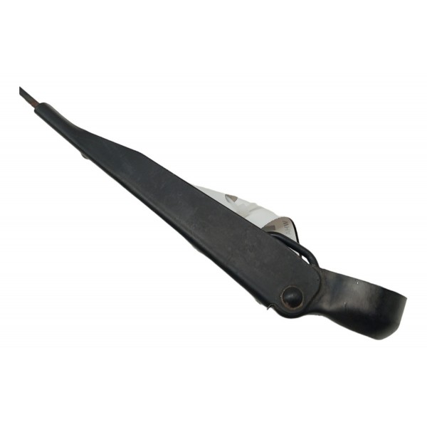 Braço Limpador Parabrisa Direito Chevrolet Celta Prisma 2009 Esquerdo