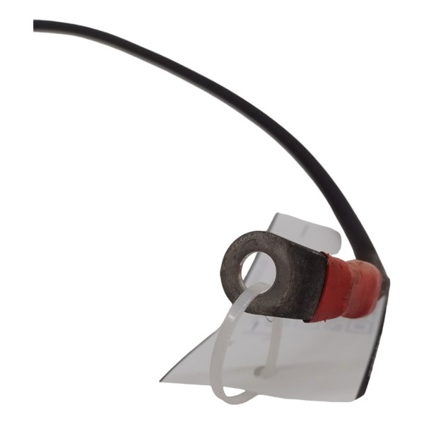Cabo Polo Positivo Bateria Chevrolet Celta Prisma 1.4 2009