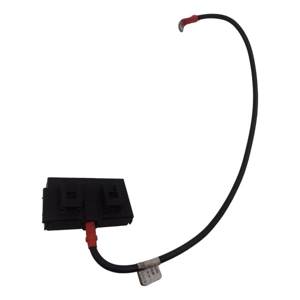 Cabo Polo Positivo Bateria Chevrolet Celta Prisma 1.4 2009