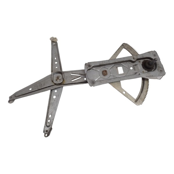 Máquina Vidro Manual Dianteiro Direito Chevrolet Prisma 2009